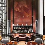 Pullman Bandung Grand Central 